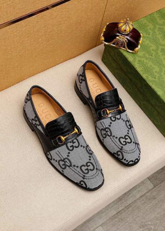 Picture of Gucci Shoes _SKUGuccisz38-44hnq11848529